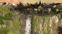 دانلود-بازی-Legends-Of-Iona-RPG
